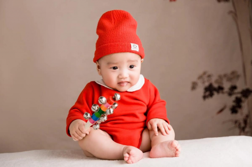 遵义2岁宝宝能吃榴莲吗 遵义2岁宝宝能吃榴莲吗