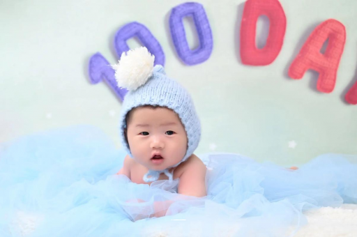 遵义九个月宝宝猛涨期症状