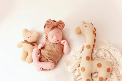 遵义宝宝为什么揉眼睛