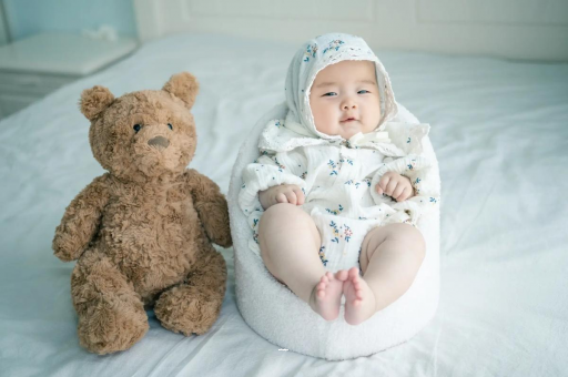 遵义孕妇三个月的食谱