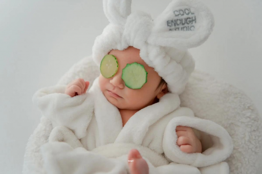 遵义四个月宝宝吃奶量标准