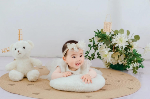 遵义孕妇什么时候补铁 遵义孕妇什么时候补铁