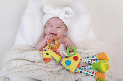 遵义孕妇怎么缓解胃酸