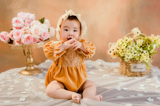 遵义孕妇擦脸用什么好 遵义孕妇擦脸用什么好