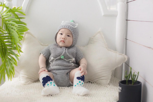 遵义宝宝发烧40