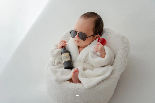 遵义宝宝发烧会出汗吗